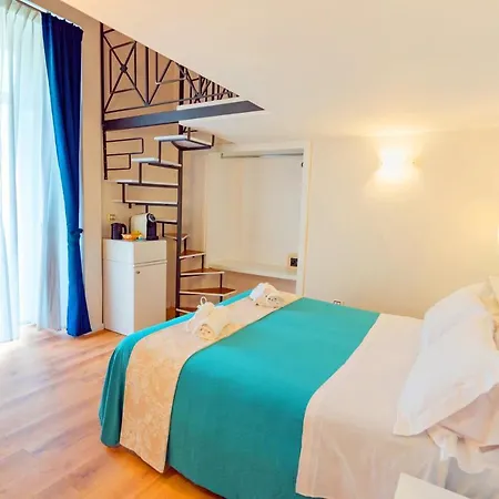 Cvm Mare Luna Maiori