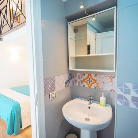 Konukevi Cvm Mare Luna