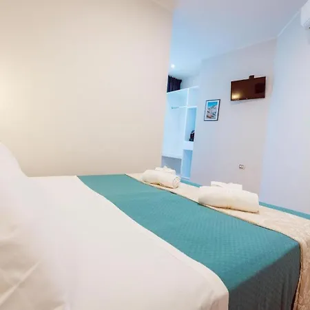 Cvm Mare Luna مايوري