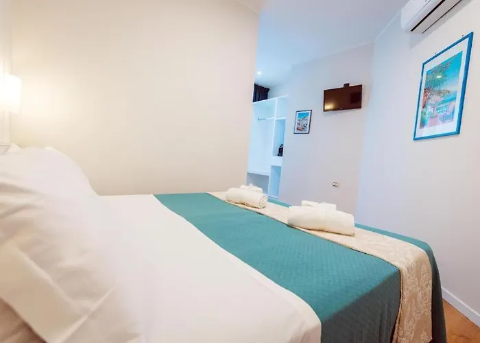 Cvm Mare Luna Maiori