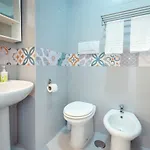 Cvm Mare Luna Maison d'hôtes 4*