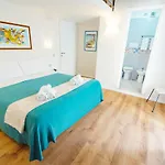 Maison d'hôtes Cvm Mare Luna Maiori
