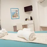 Cvm Mare Luna 4*