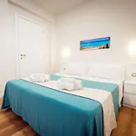 Cvm Mare Luna Maison d'hôtes