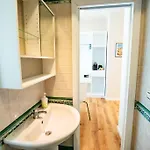Cvm Mare Luna 4* Maiori