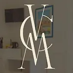 Cvm Mare Luna Maison d'hôtes Maiori