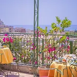 Cvm Mare Luna Maison d'hôtes 4*